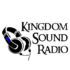 Kingdom Sound Radio International